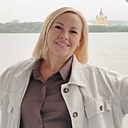 Знакомства: Наталья, 47 лет, Нижний Новгород