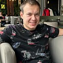 Знакомства: Роман, 22 года, Кострома