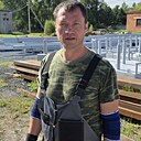 Знакомства: Александр, 37 лет, Шатура