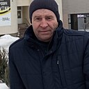 Знакомства: Сергей, 56 лет, Орел