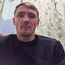 Знакомства: Денис, 30 лет, Мостовской