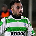 Знакомства: Заур, 30 лет, Балашиха