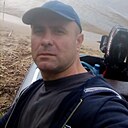 Знакомства: Рома, 50 лет, Курчатов