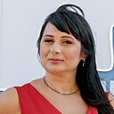 Знакомства: Ольга, 46 лет, Ростов-на-Дону