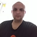 Знакомства: Максим, 32 года, Мозырь