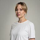 Знакомства: Светлана, 43 года, Смоленск