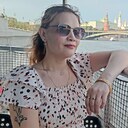 Знакомства: Лейла, 33 года, Ишимбай