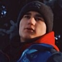 Знакомства: Александр, 24 года, Владимир