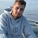 Знакомства: Артем, 23 года, Красноярск