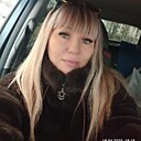 Знакомства: Ксю, 39 лет, Нижний Тагил