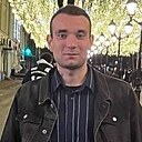 Знакомства: Владислав, 27 лет, Куртамыш