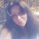 Знакомства: Inna, 43 года, Ровеньки