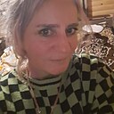 Знакомства: Oksana, 49 лет, Львов