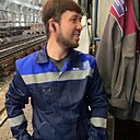 Знакомства: Беха, 29 лет, Челябинск