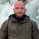 Знакомства: Amiko, 30 лет, Лубартов
