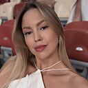 Знакомства: Анна, 31 год, Саратов