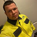 Знакомства: Осип, 36 лет, Сосновый Бор