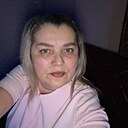 Знакомства: Оксана, 51 год, Еманжелинск