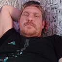 Знакомства: Антон, 37 лет, Ладожская