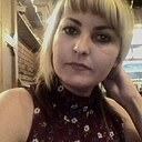 Знакомства: Мила, 39 лет, Отрадный