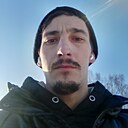 Знакомства: Александр, 31 год, Нижний Новгород