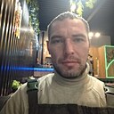 Знакомства: Костя, 38 лет, Москва