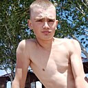 Знакомства: Алексей, 18 лет, Талгар