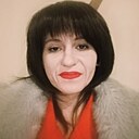 Знакомства: Екатерина, 42 года, Гагарин