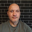 Знакомства: Сергей, 44 года, Люберцы