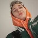 Знакомства: Макс, 20 лет, Нижний Новгород