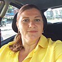 Знакомства: Анна, 48 лет, Ижевск