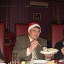 Знакомства: Андрей, 53 года, Сумы