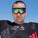 Знакомства: Саня, 41 год, Каневская