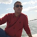 Знакомства: Армен, 57 лет, Мариуполь