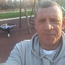 Знакомства: Андрей, 50 лет, Новокубанск