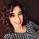 Знакомства: Loredana, 37 лет, Suceava