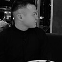 Знакомства: Тимур, 21 год, Оренбург