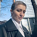 Знакомства: Alena, 35 лет, Москва
