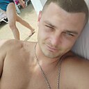 Знакомства: Андрей, 32 года, Одесса