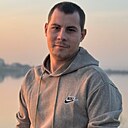 Знакомства: Виктор, 28 лет, Волгоград