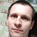 Знакомства: Николай, 38 лет, Бежаницы