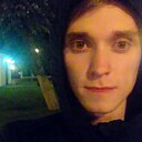 Знакомства: Зовут, 29 лет, Сланцы