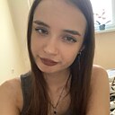 Знакомства: Юлія, 19 лет, Одесса