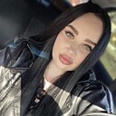 Знакомства: Анастасия, 25 лет, Кропоткин