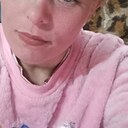 Знакомства: Елена, 32 года, Медвежьегорск