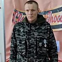 Знакомства: Владимир, 37 лет, Челябинск
