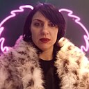 Знакомства: Анастасия, 36 лет, Москва