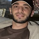Знакомства: Давид, 24 года, Антрацит