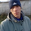 Знакомства: Сергей, 33 года, Риддер
