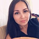 Знакомства: Эля, 38 лет, Стерлитамак